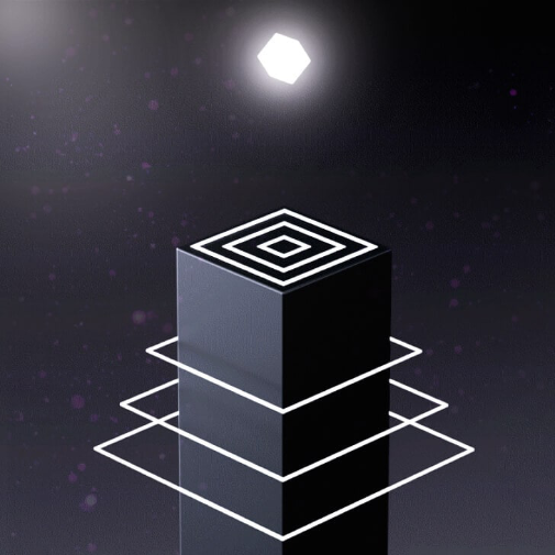 Build Blox